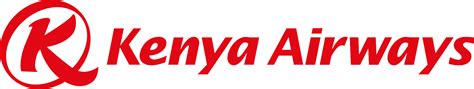 Kenya airways symbol, tail, logo with name and color palette. Kenya Airways Logo - PNG and Vector - Logo Download