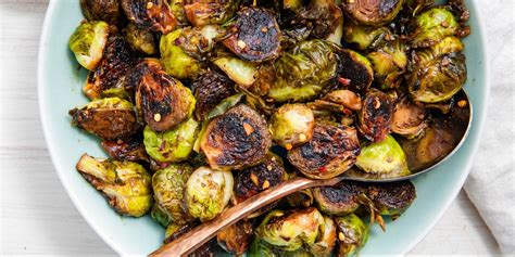 Think parsnip mash with fried brussels sprout leaves, asiago and sage scalloped read on for some of our favorite christmas side dishes.related: 40+ Christmas Dinner Side Dishes - Recipes for Best ...