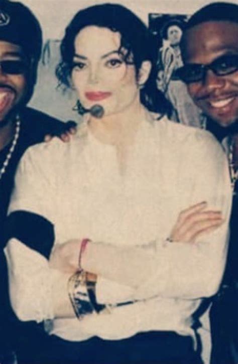 Pin By Simi On Michael Jackson King Of Pop Michael Jackson