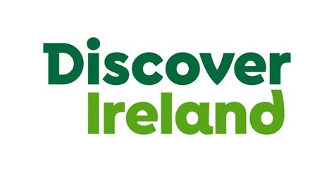 Discover Ireland At Holiday World Show Dublin Ittnie