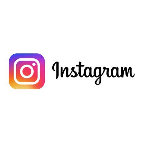 Logo Instagram Logos Png