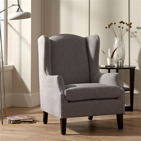 Buy garden furniture covers online gardenfurniturecovers.com is the place to buy protective covers for your outdoor furniture, so if that's what you're after then look no further. Sofas - Next Day Delivery Sofas from WorldStores: Everything For The Home | Fabric lounge chair ...