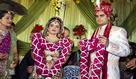 Order Of Wedding Ceremony What Comes First Gujarati Wedding Ceremony Details
