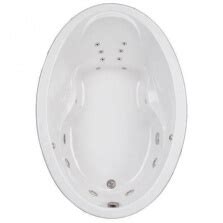 Whirlpool tubs need a pump to force air through the jet and make the bubbles and streams that are so relaxing. Mansfield Elba Jacuzzi Bathtub, whirlpool bathtub, jetted ...