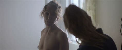 Nude Video Celebs Felicity Huffman Nude Anastasia Phillips Sexy