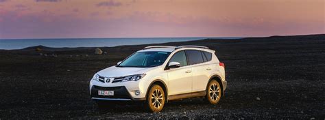Learn about the difference between awd and 4wd with this guide from the team at warrenton kia. What is the Difference Between All-Wheel Drive and 4-Wheel ...