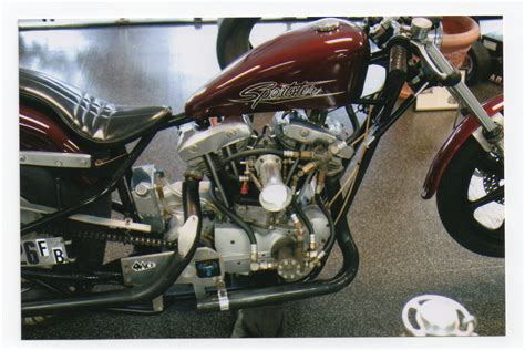 This is my drag racing bike. The First Funny Bike, and First Wheelie Bar in Motorcycle ...