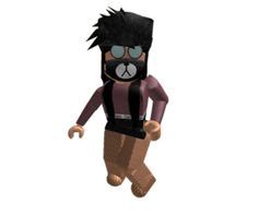 These faces can only be seen when the show unavailable items search feature is enabled. 132 Best Roblox characters images | Free avatars, Create ...