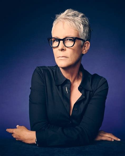 The prize presentation celebrates excellence in horror film and television. LATEST NEWS: Jamie Lee Curtis to direct her first horror ...