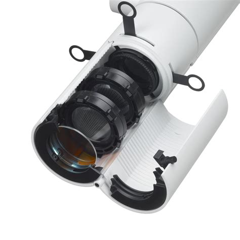 Please contact our sales team who will be happy to offer help and advice to find a solution that meets your requirements. Selecon Display Lighting Accent LED BeamShaper - Lightmoves