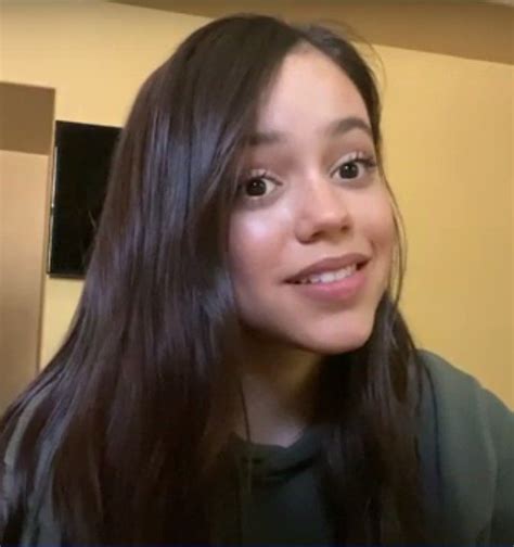 Is The Wednesday Actress Jenna Ortega Being Bullied Again Discover