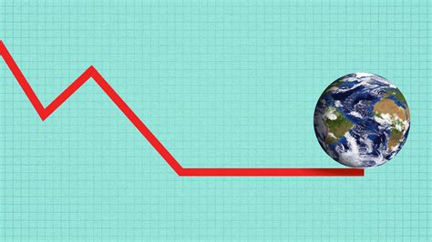 Economic indicators are key stats about the economy that can help you better understand where the economy is headed. "Economic stagnation": global indicators lowest since 2016 ...