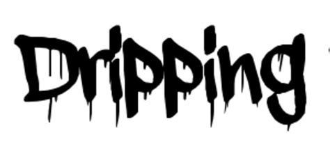 Web Development 25 Free Graffiti Fonts Dope Font Styles To Download Now
