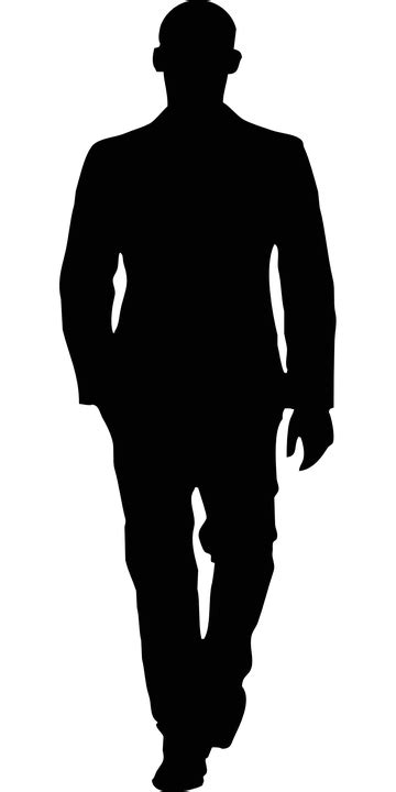 Figure Png 10 Free Cliparts Download Images On Clipground 2024