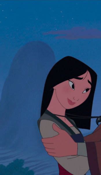 Resultado de imagen para goals tumblr. mulan wallpaper | Tumblr | Cartoon wallpaper, Disney ...