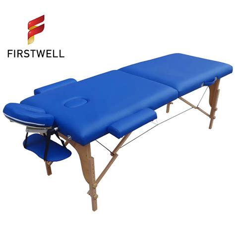 Simple Folding Fit Master Milking Massage Table Buy Fit Master