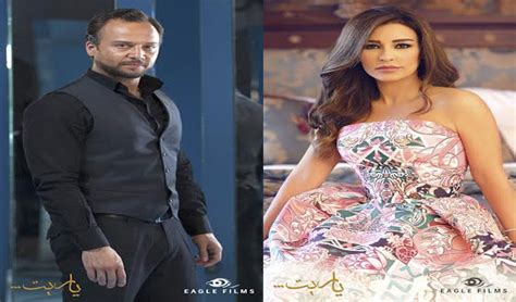 باميلا الكيك هي ممثلة لبنانية (من مواليد 14 مايو 1988) بدير القمر في لبنان، ولديها أخت واحدة فقط أماندا راشيل الكيك. بالصور..مسلسل "يا ريت" من أضخم إنتاجات رمضان 2016 | المصدر ...