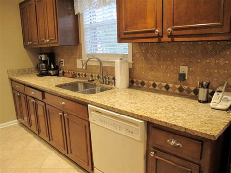 Maybe you would like to learn more about one of these? 7 best Cabinets - Surplus Warehouse images on Pinterest ...