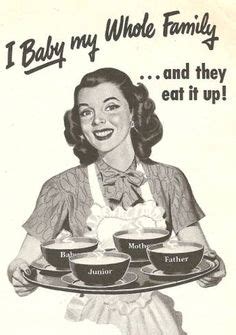 33 Suzy Suzy Homemaker Vintage Ads Ideas Vintage Ads Vintage