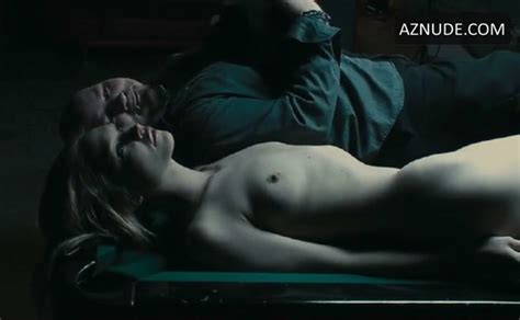 Ivy Levan Breasts Scene In Drop Dead Gorgeous Aznude