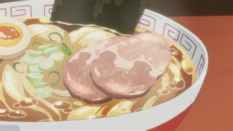 Anime Food Food Illustrations Food Drawing Food Art