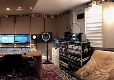The latest tweets from @basement_gc Basement Studios - Recording/Mix-Studio, Producer ...