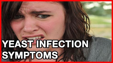 Yeast Infection Or Vaginal Thrush Symptoms Signs Causes And