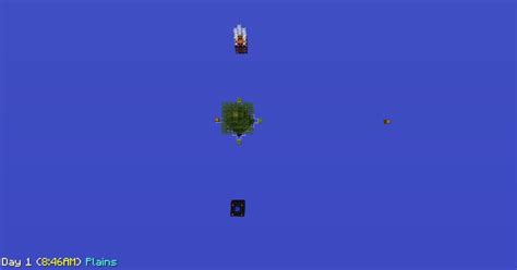 Sky Factory The Easy Way Minecraft Map
