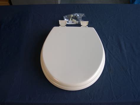 Sealand Dometic 385343829 Marine Toilet Seat And Lid White Ardemco