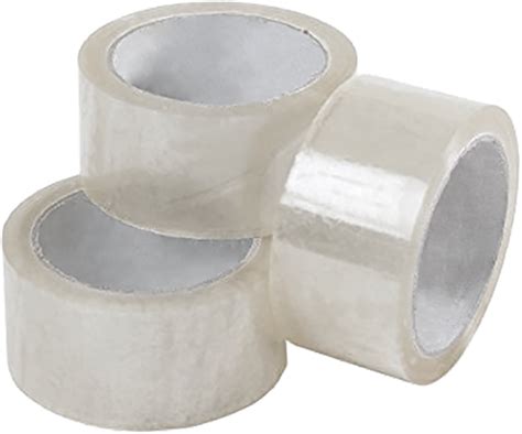 Transparent Tape At Best Price In Delhi By Maruti Packaging Id