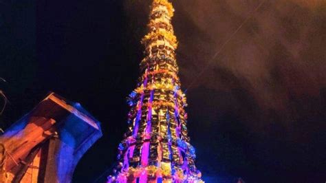 Kita buka cerita natal dalam lukas pasal yang ke 2 ayatnya yang ke 1; Khotbah Kreatif Tentang Natal - Tema Natal Nasional Pgi ...