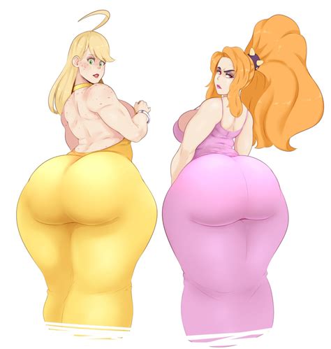 Rule 34 2girls Adagio Dazzle Ahoge Angry Angry Expression Angry Face Applejack Mlp Ass Ass