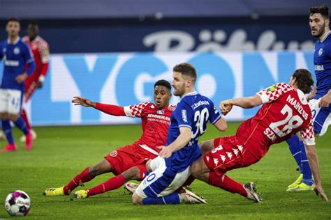 Karácsony előtt két gyermekotthonban jártunk és adtuk át alapítványunk ajándékait az ott lakó gyerekeknek. Euro 2020: Hungary vs Portugal: Four key players for ...