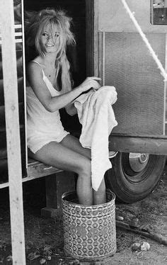 21 Best Brigitte Bardot Playboy April 1969 Images In 2020 Brigitte