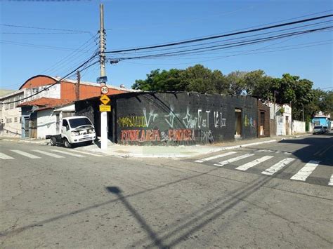 Terreno na Zona Leste à Venda, , Jardim Imperador (ZL), São Paulo por R