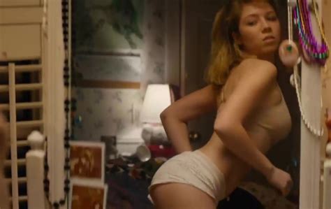 Jennette Mccurdy Legs Sexiezpix Web Porn