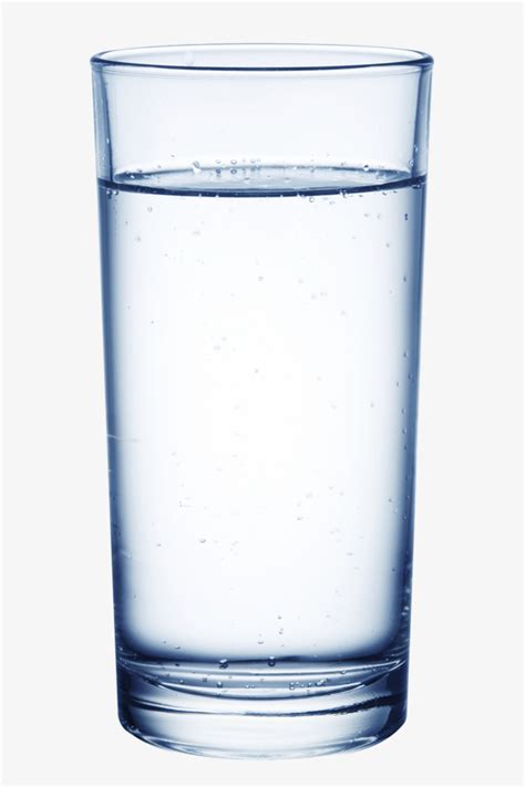 You don't need to be drinking sugary sodas or sugary juices. Glass Of Water PNG HD Transparent Glass Of Water HD.PNG ...