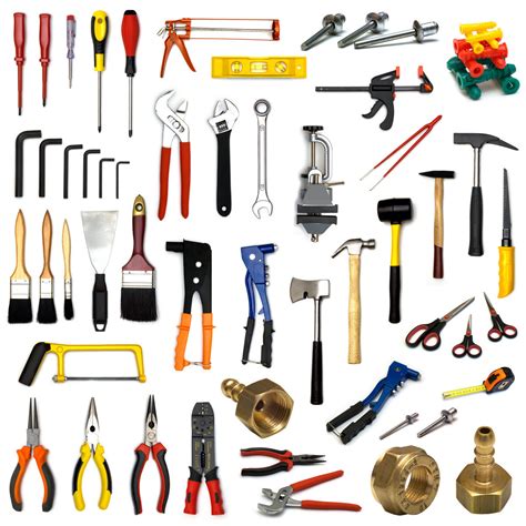 China All Types Of Household And Construc Hand Tool China Hand Tool