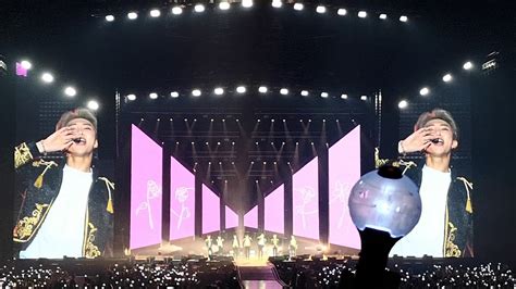 Последние твиты от bts meal in germany | stella ⁷ (@gottoloveren). BTS SPEAKING GERMAN + 'Save me' + 'I'm fine' (BERLIN 16.10 ...