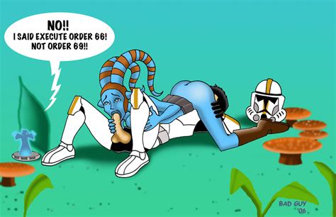 post 63778 327th star corps aayla secura commander bly revenge of the