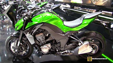 Kawasaki Z1000sx 2016 Wallpapers Wallpaper Cave