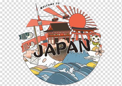 Free Download Japan Mount Fuji Tourism Travel Tourist Attraction