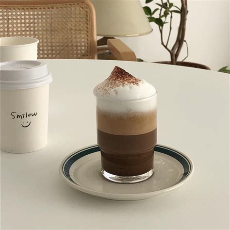 Looking for a good deal on aesthetic coffee? Image uploaded by ₍˄·͈༝·͈˄*₎. Find images and videos about ...