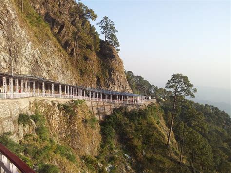 Последние твиты от vaishno devi (@vaishnodeviji). Vaishno Devi stock photo. Image of vaishno, mountains ...