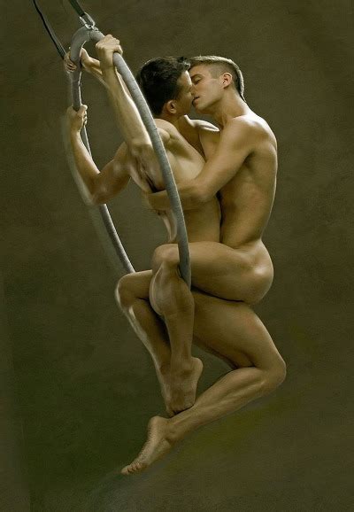 fly united by david vance in masculine beauty tumbex