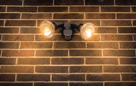 Best Outdoor Motion Sensor Lights In 2022 Buying Guide Gear Hungry