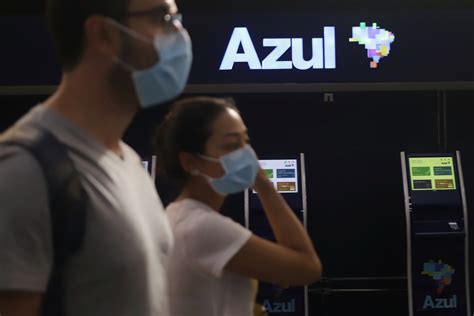 As Ações Das Companhias Aaa