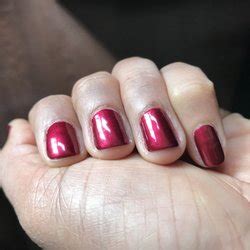 Click on any map location to reveal the opening hours, address and phone number of your local nail shop. THE BEST 10 Nail Salons near Newtown, PA 18940 - Last ...