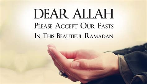 May this ramadan be the best one yet. Ramadan Quotes 2020 : Best Ramadan Wishes, Ramzan Mubarak SMS