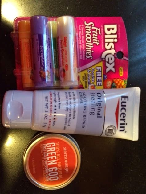 In your cancer care package, avoid products with a strong scent, as the smell can be irritating or nauseating to someone undergoing chemo. Twin Speech, Language & Literacy LLC: What To Include In A ...